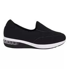 Tênis Feminino Ultra Conforto Gel Tech Modare 7320239