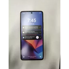 Celular Xiaomi 11 T Pro 8 Ram 256 Almacenamiento