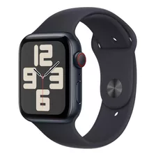 Apple Watch Se 2022 44mm 