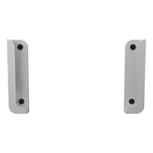 Soporte De Pared Para Tablet 11mm Universal Bordes Finos