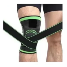 Joelheira Crossfit Musculação Corrida Ciclismo Super Oferta