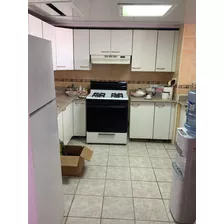 Vendo Apartamento De Oportunidad Excelente Para Inversión 