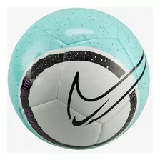 Bola Nike Phantom Cor Verde