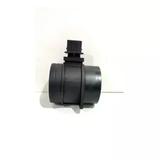 Sensor Fluxo Ar Cherokee Crd 3.0 Diesel 08/09