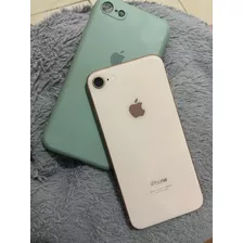 iPhone 8 Rose