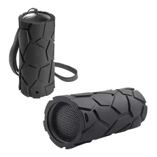 Cobra Airwave Mini Bluetooth Speaker