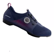 Zapatilla Ciclismo Shimano Sh-ic500 Indoor Spinning