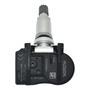 Camara Reversa Dodge Journey Dodge W250