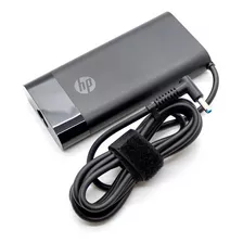 Cargador Original Hp 135w Hp Pavilion Gaming (l15534-001)