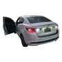 Led Premium Interior Mazda 3 Hatchback Hb 2010 2011 12 2013