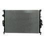 Filtro Aire Dfrs Land Rover Freelander 2.5 2004