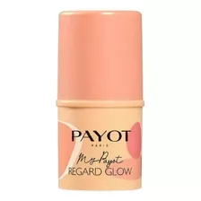 Payot My Payot Glow Contorno De Ojos