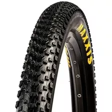 Neumático Maxxis Ikon 29×2.20 Alambre