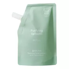 Alcohol Haan Purifying Verbena 100 ml