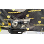 Foco Led Drl  07-15 Chevrolet Silverado 1500 2500 3500