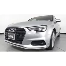 Audi A3 1.4 35 Tfsi Select Dct