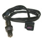 Sensor Oxigeno Escape Izq/der Xj 5.0l 8 Cil 13/18