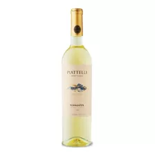 Piattelli Reserva Torrontés - Cafayate Salta