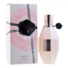 Flowerbomb Dew 100ml Nuevo, Sellado, Original !!!