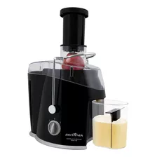 Centrifuga De Alimentos Juicer 700 400w 127v Britânia