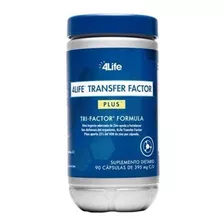 4life® Transfer Factor Plus Tri- - Unidad a $272000