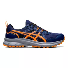 Zapatillas Asics Trail Scout 3 Trail Running Hombre 