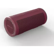 Braven Brv-360 - Altavoz Portátil Resistente Al Agua - Tecno