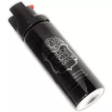 Police Magnum Spray De Pimienta Gas Pepper Spray Autodefensa