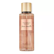 Victoria's Secret Bare Vanilla Body Mist 250 ml Para Mujer