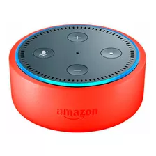 Echo Dot 2da Geração Kids Edition