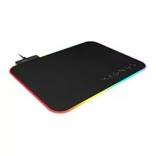 Mouse Pad Gamer Rgb Magnus M901