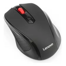 Mouse Lenovo M21 Wireless Usb 2.4 Ghz