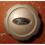 Tapon De Rin 2 Ford Explorer 4.0l 4x4 02-05