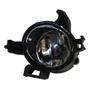 St Bulbo Tercer Stop Led Canbus Nissan Quest 2009 T15