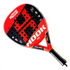 Paleta De Padel Hook H4061