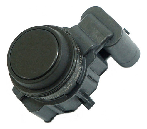 Foto de Sensor De Pdc Para Bmw 220i Gran Coupe 228i Xdrive M2 15-22