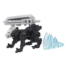 Generations War For Cybertron: Siege Battle Masters Wfc...