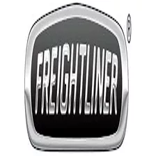 Filtro De Combustible Freightliner - Fg Ff256