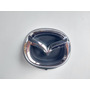 Embellecedores Contrachapa P/ Mazda 3 6 Cx5 Cx3 Speed Emblem