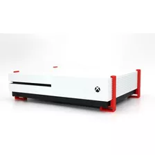 Soporte Base Para Xbox One X / S