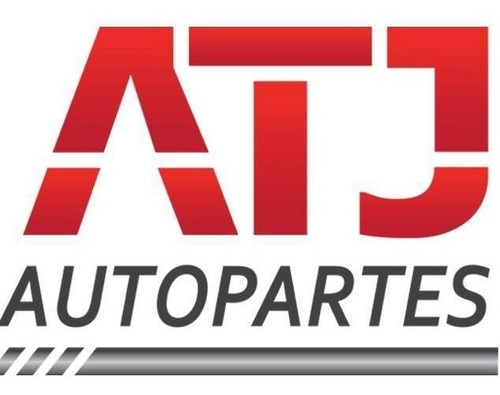 Amortiguadores Kyb Audi Tt Exc. Quattro A4 00-06 Trasero Foto 3