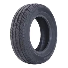 Pneu Chengshan Aro 16 Csr71 205/75r16c 110/108q 8 Lonas