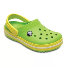 Crocs Crocband 11016-3q5