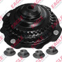 Base Amortiguador Trasera Izq/der Chrysler Neon 1995 - 1999