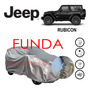 Jeep Liberty 2006-2010 Fundas Cubreasientos Forros Vinipiel