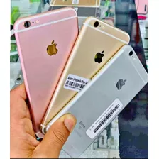 iPhone 6s Plus 128gb Factory