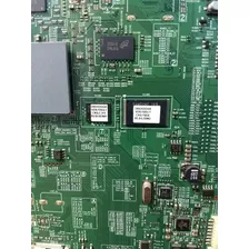 Reparo Conserto Placa Tv Samsung Un32d Un40d5500 Un46d5500