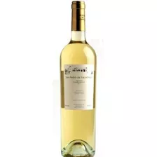 San Pedro De Yacochuya Torrontes X6