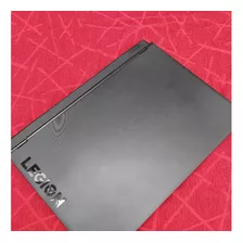 Notebook Gamer Lenovo Legion