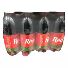 Guaraná Real Clássico C/12 + Frete Gratis